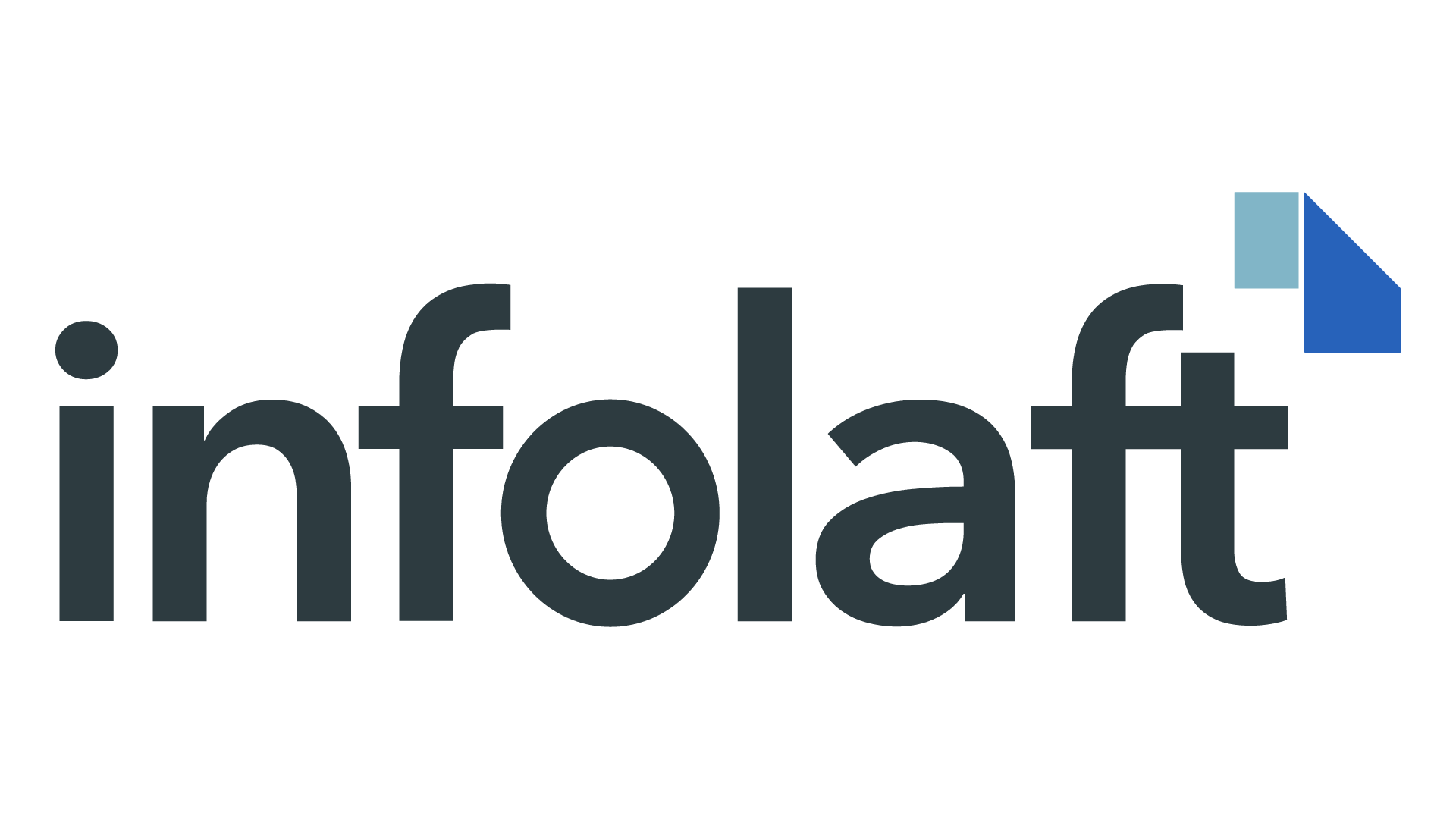 Infolaft Academy