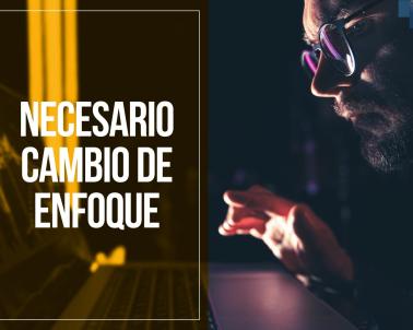 Crimen organizado y su impacto en sistema financiero. Imagen Pvproduction