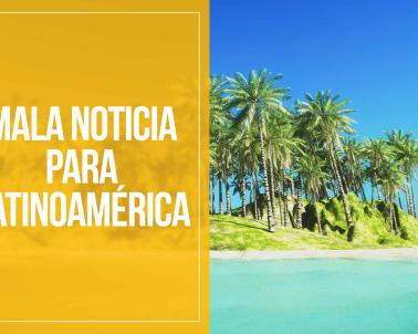 Costa Rica ingresa a lista internacional de paraísos fiscales. Imagen Freepik