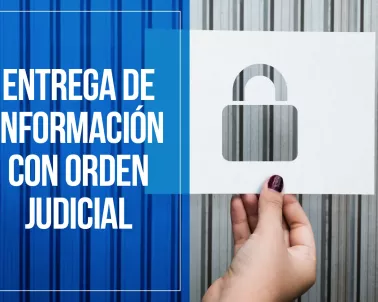 Superfinanciera deroga cartas circulares 32 y 33. Imagen Rawpixel