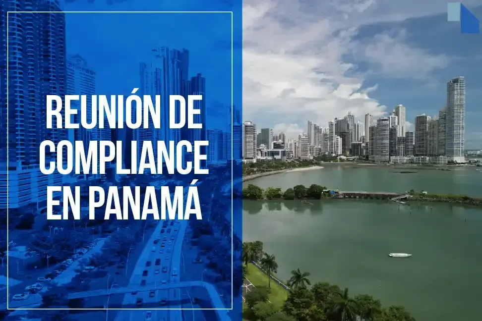 XXIX Congreso Hemisférico Panamá. Imagen Wikimedia Commons